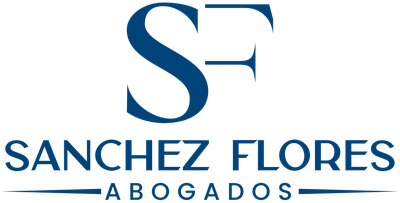 Sánchez Flores Abogados